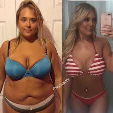 Pin Auf Keto Results