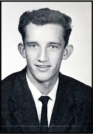 InMemoriamRonnieQueen