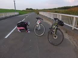 Selle SMP HELL : Polar Bear's Blog
