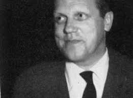 School of Cooperative Individualism