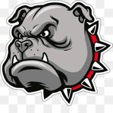 Koleksi terbaru gambar sketsa anjing paling mudah dan bagus gambar. Gambar Animasi Anjing Pitbull Bulldog Mascot Png Georgia Bulldog Mascot Cleanpng Kisspng Download Gambar Kartun Anjing Anjing Pitbull Pitbull Pitbull Terrier