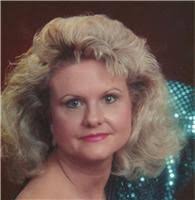 Mary Imber Obituary (2013)