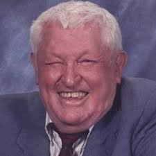 William T. Ryan Obituary July 20, 2014