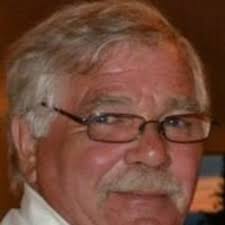 Richard A. Gillis, Sr. Obituary November 1, 2017