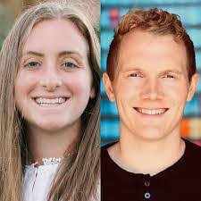 Leland Forbes's Instagram, Twitter & Facebook