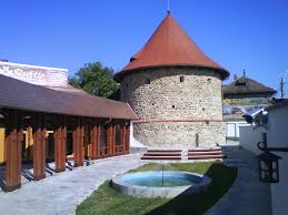 Satu mare are o traditie bogata in ceea ce priveste viata culturala. AtracÈ›ii Turistice