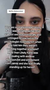 Vick Katie and Jamie Radio 1