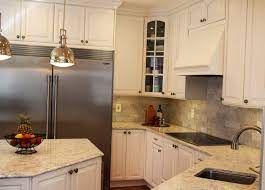 Kitchen Remodeling Gallery Gaithersburg Md Kitchen Renovation Kitchen Remodel Kitchen