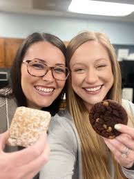 פרופיל של ‏‎Waldron Middle School‎‏‎