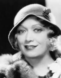 Esther Howard Movies List