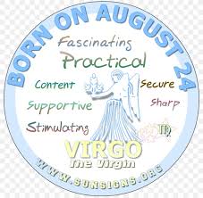 August 2 birthday tarot card. Zodiac Astrological Sign Horoscope Astrology 3 August Png 800x800px 5 August Zodiac Astrological Sign Astrology August