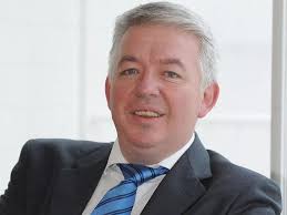 £6m funding boost for Coventry manufacturers