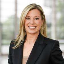 Proud to reveal the new NYRA.com! 🚀 This launch feels like an exciting  culmination of my 'early days' hitting the ground running at The New York  Racing Association, but even more so,