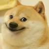 You will definitely choose from a huge number of pictures that option that will suit you exactly! Https Encrypted Tbn0 Gstatic Com Images Q Tbn And9gcq44keuctonaxpibqhqez5tgfnq Honqriouzjkhzgtwdlnoj8e Usqp Cau