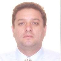 80+ "Pablo Chirinos" profiles