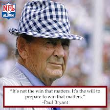 Mike Pressnell (@MikePressnel)