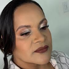 Social MAKEUP ✨✨✨✨✨✨ . . . #samjuarezmua #makeupartist #socialmakeup Cuento  con servicio a domicilio o en punto fijo 📍