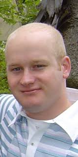 Zachary Paul Harder (@ZacharyPaulHarder) • Facebook