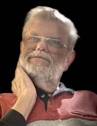 Obituary information for Bill Benson Clay