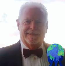 East Clinton 5th Grade 1963-1964 Miss Ruby McKinney teacher and Mrs. Viola  C. Ayer principal.