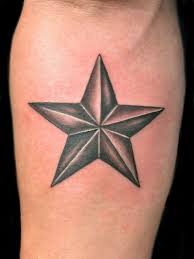 Navy tattoos are also known as sailor tattoos and these are getting more popular now these days. Meanings Behind Classic Sailor Tattoos Vetfriends