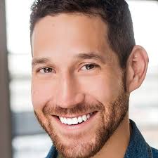 Fernando Rivera Movies and TV Shows