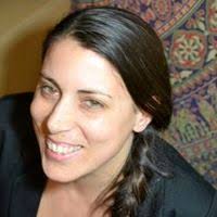 PDF) SBS independent: productive diversity and counter-memory