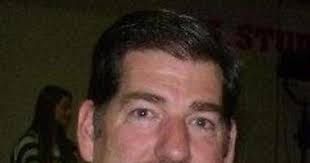 Ephraim police chief announces retirement