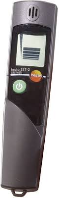 This uld set arriving missing the headset. Beha Amprobe Tmuld 300 Gas Leak Detector Conrad Com