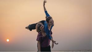 Offerings - Touch&Play Germany