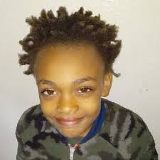 Remembering Kobe Bryant