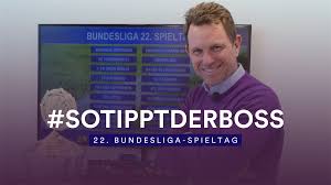 Find out more and subscribe today. Die Bundesliga Im Livestream Im Eurosport Player So Funktioniert S Eurosport