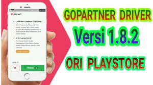 Ganti go partner apk versi lama ke gopartner versi 1.8.2 apk download. Gopartner Versi 1 8 2 Apk Download Terbaru Used Cars Reviews