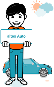 Wer sein auto verkauft, sollte es abmelden. Altes Auto Verkaufen In Munchen Und Umgebung Auto Verkaufen Munchen Autoankauf Alle Kfz Autoverkauf