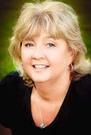 Obituary for Sheila Hendricks