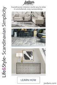 Pin On Life Style Blog