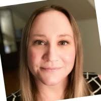 Shannon Maher, AINS, ARe