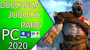 Todos estos juegos son 100. Descargar Juego