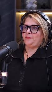 Monica Alicia Baez (@monicabaezsosa) • Instagram photos and videos