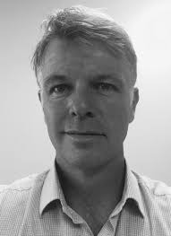 Board « Australian Network for Art and Technology