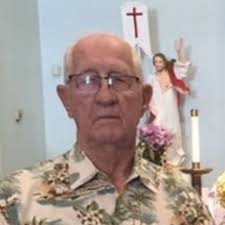 Bob Guin Obituary January 11, 2020