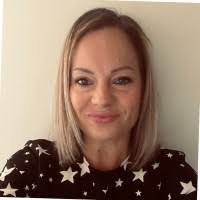 30+ "Clare Mcguire" profiles