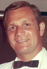 Gaylord Leonard Brown