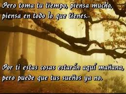 Desde hace 48 horas, el mediático conflicto del pasado entre las madres de los hijos de jesulín de ubrique se ha convertido en el gran protagonista del contenido de corazón porque si bien. Padre E Hijo Cat Stevens Youtube