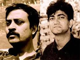 Pehla Nasha: First trysts with creativity of ad folks