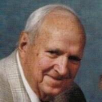 8496888_fbs.jpg?cb=20250223071137