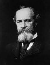 COPYRIGHTED MATERIAL