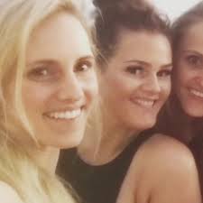 Ellie and Jared Talking about Ruby