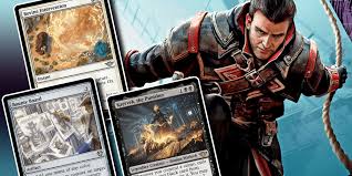 Shay Cormac (Front) | Assassins Creed Rogue, Assassins Creed, Assassins  Creed Game