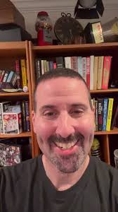 Earlene Hicks (Briggs), MBA